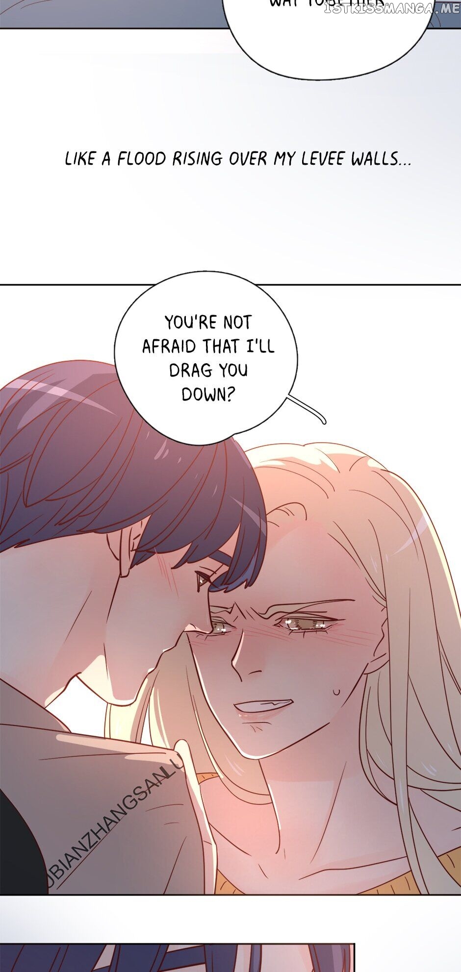 Seasons Of Love chapter 100 - page 47