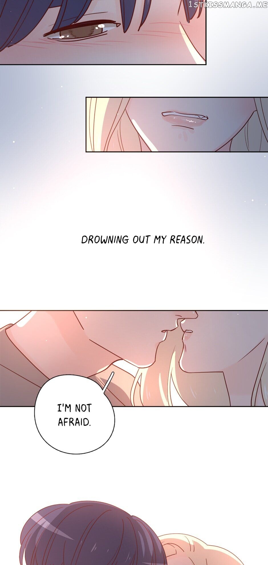 Seasons Of Love chapter 100 - page 48