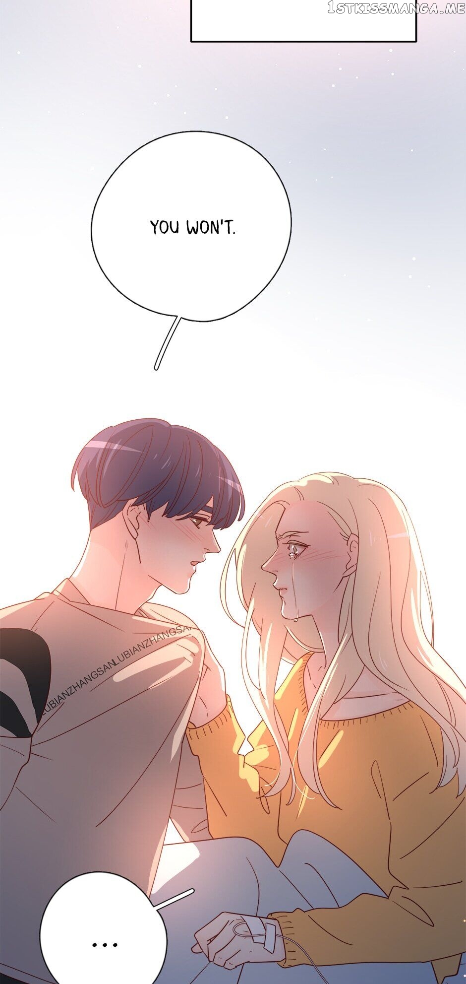 Seasons Of Love chapter 100 - page 50