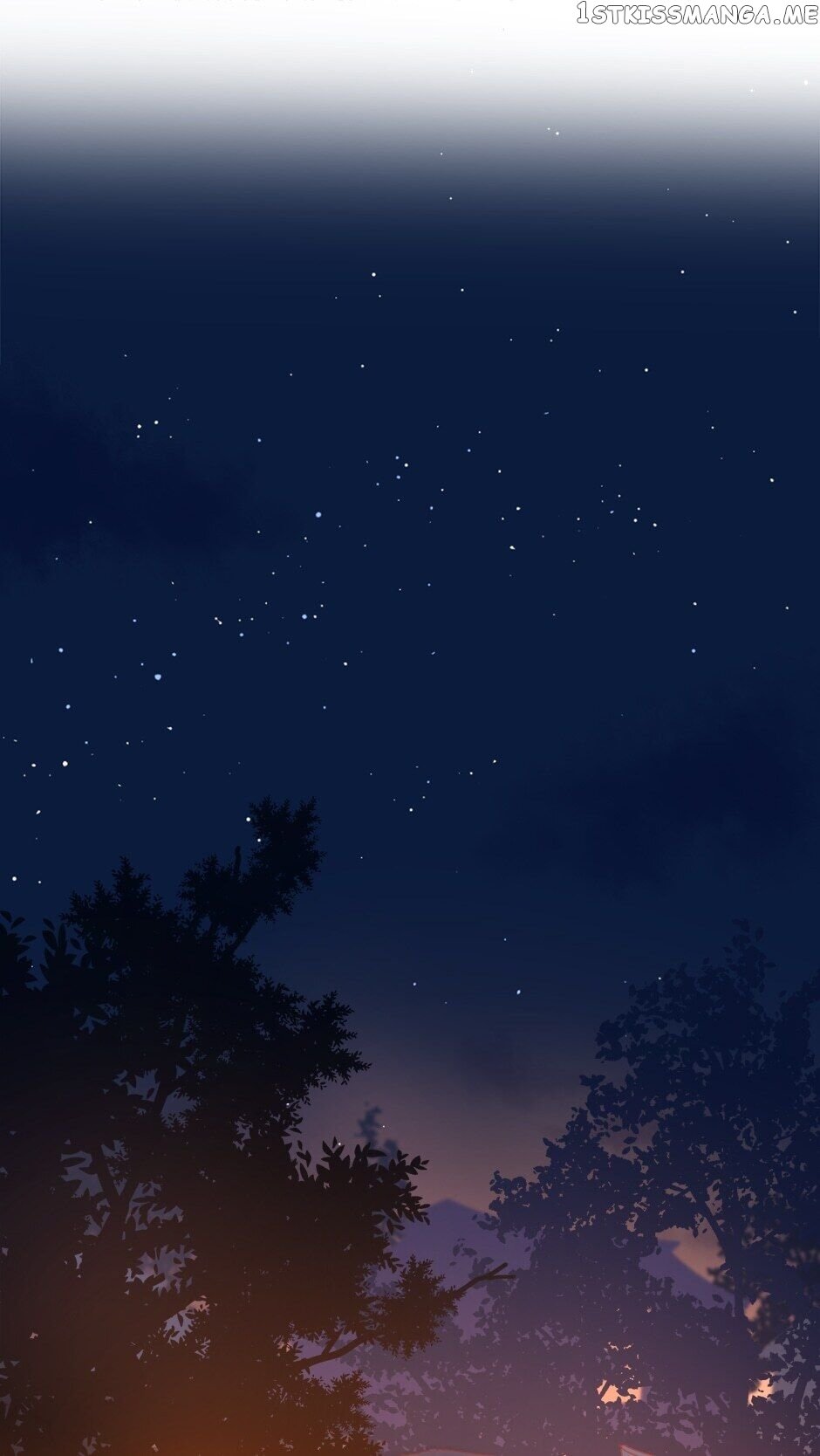 Seasons Of Love chapter 78 - page 28