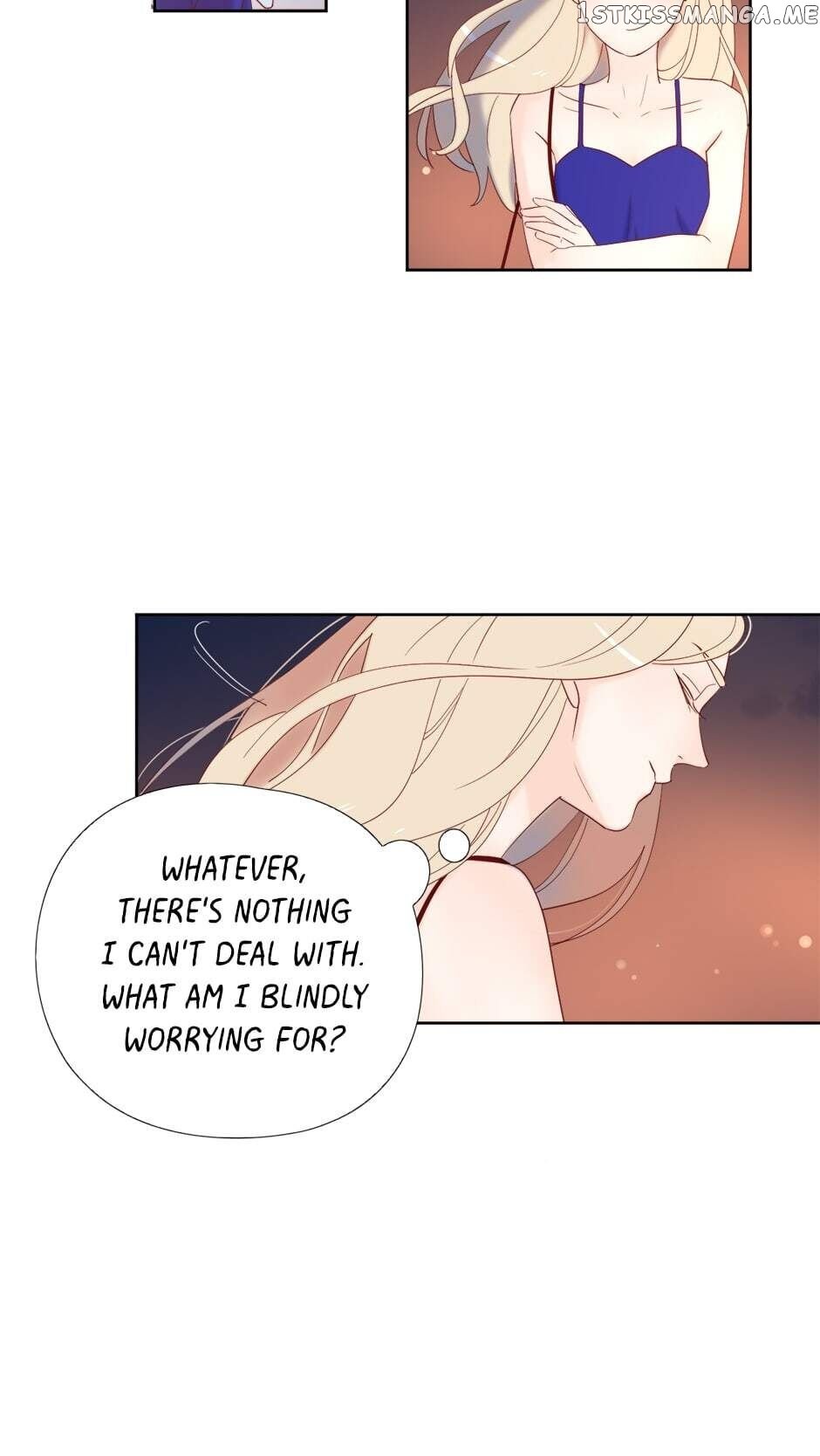 Seasons Of Love chapter 78 - page 31