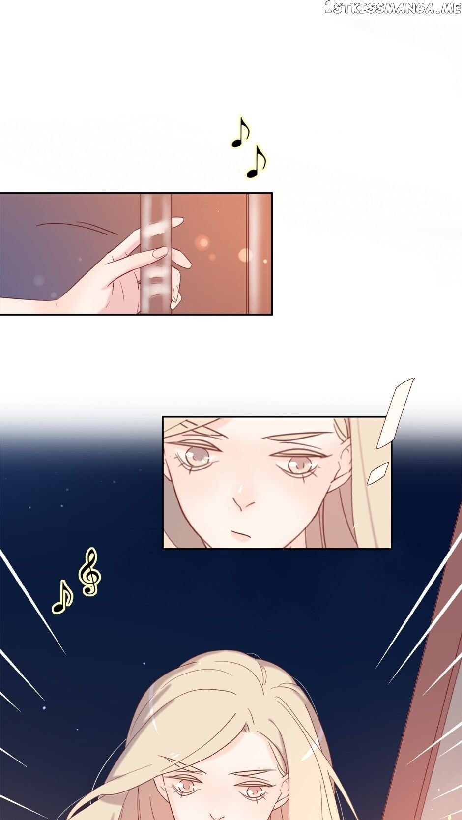 Seasons Of Love chapter 78 - page 32