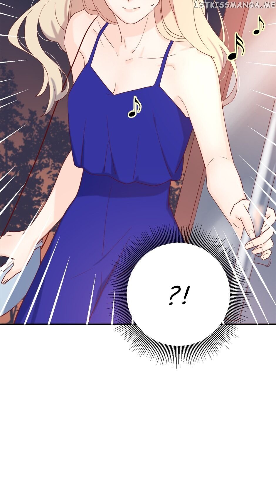 Seasons Of Love chapter 78 - page 33