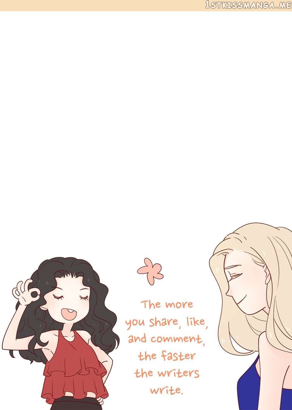 Seasons Of Love chapter 78 - page 35
