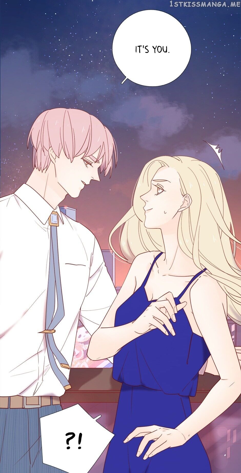 Seasons Of Love chapter 78 - page 4
