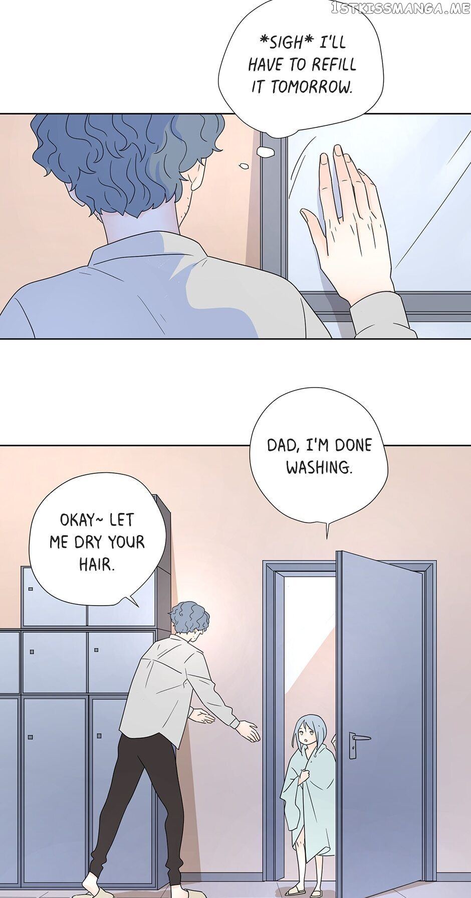 Seasons Of Love chapter 53 - page 11