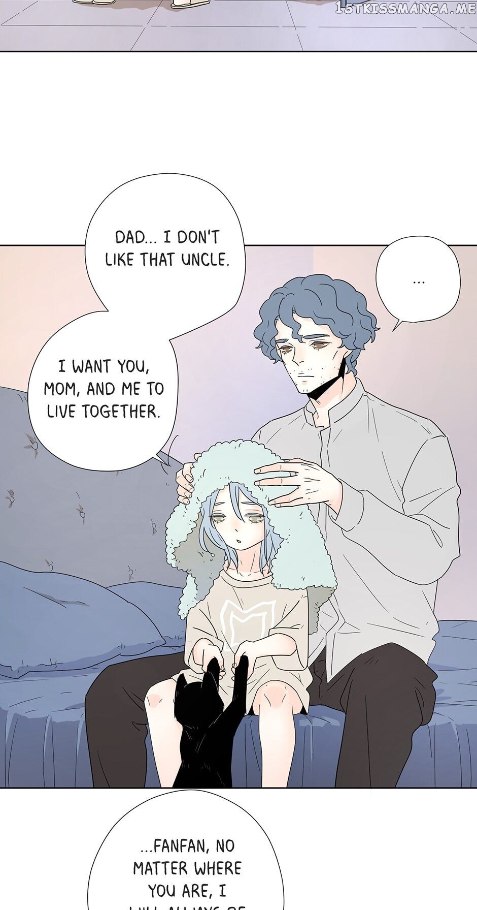 Seasons Of Love chapter 53 - page 12