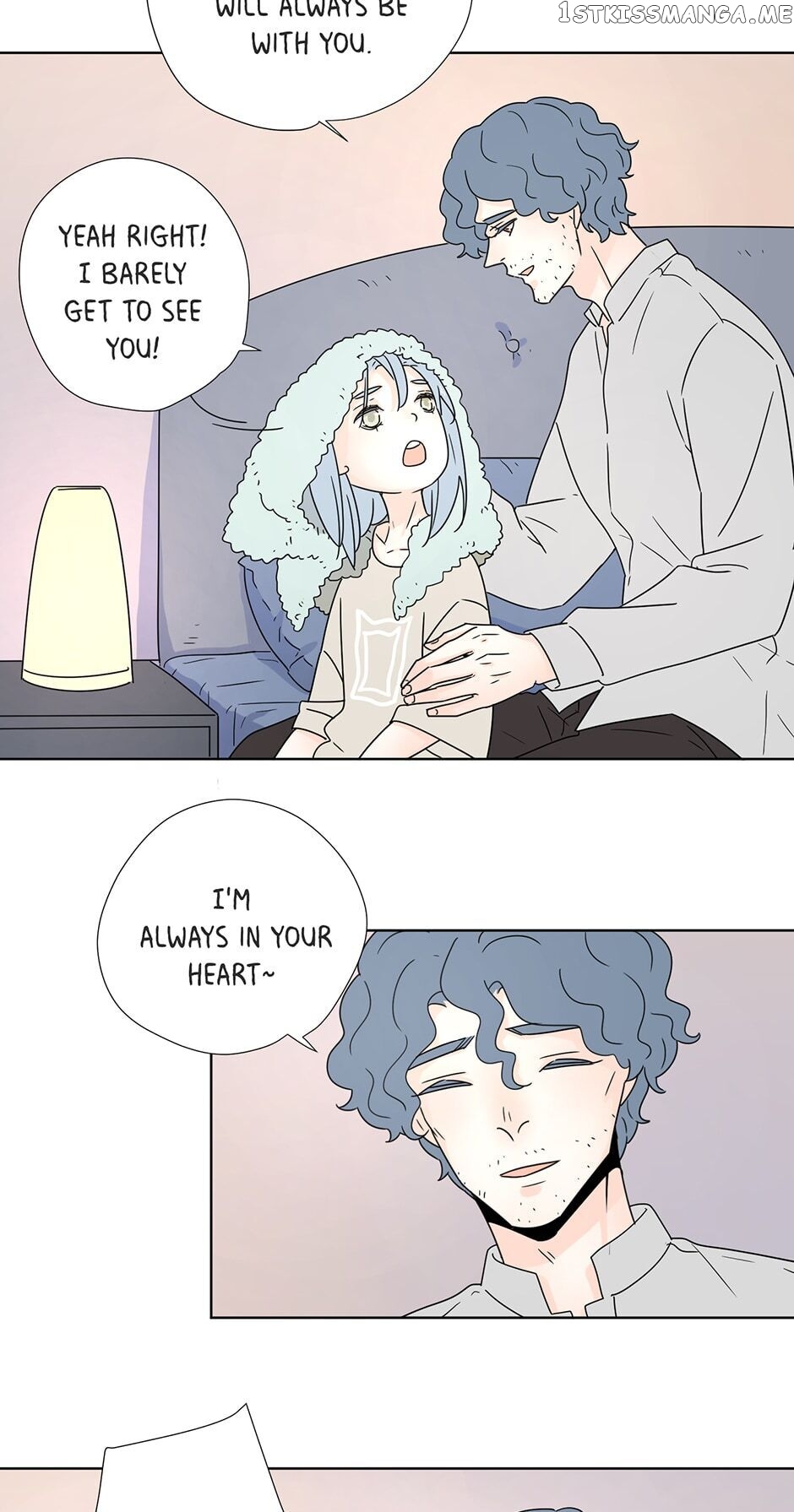 Seasons Of Love chapter 53 - page 13