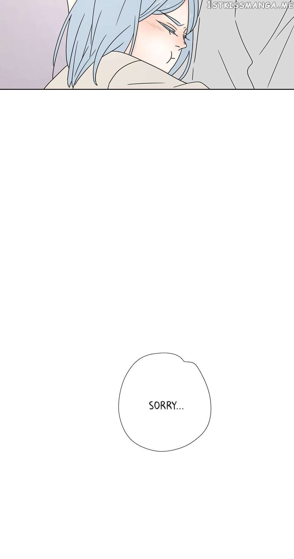 Seasons Of Love chapter 53 - page 15