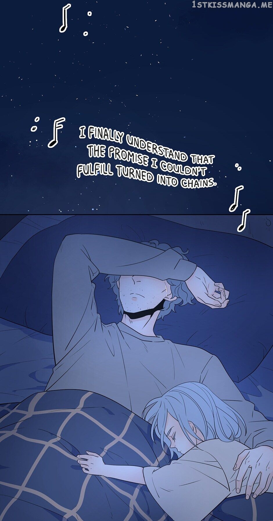 Seasons Of Love chapter 53 - page 21