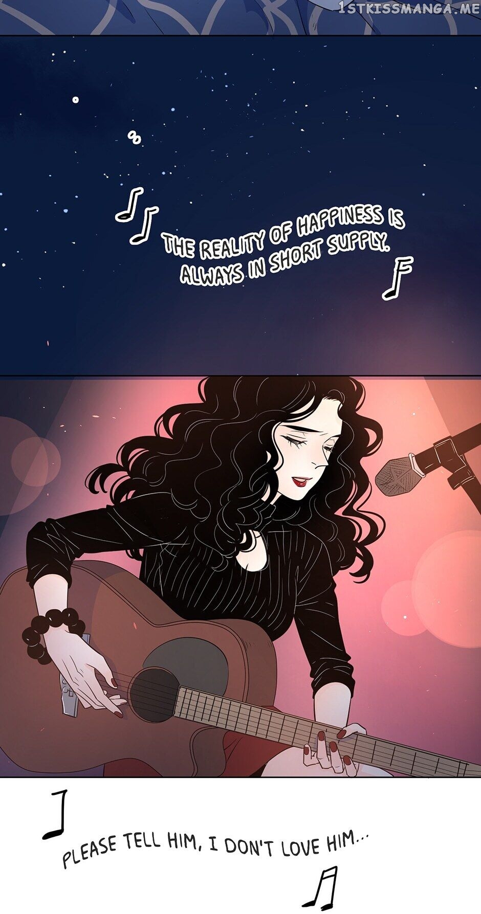 Seasons Of Love chapter 53 - page 22