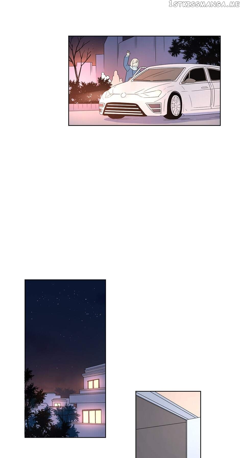 Seasons Of Love chapter 53 - page 9