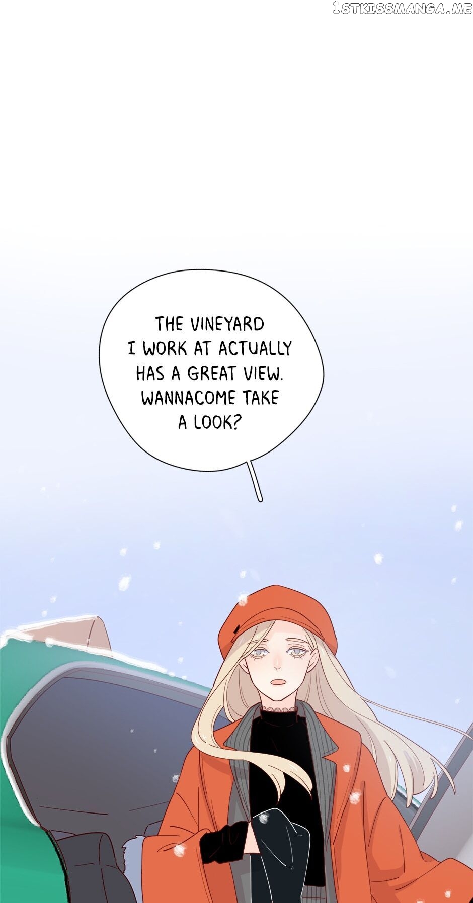 Seasons Of Love chapter 90 - page 24