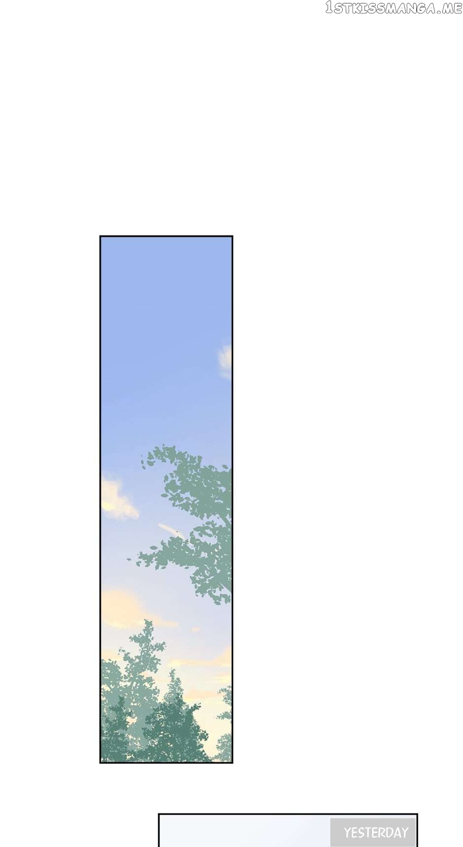 Seasons Of Love chapter 77 - page 18