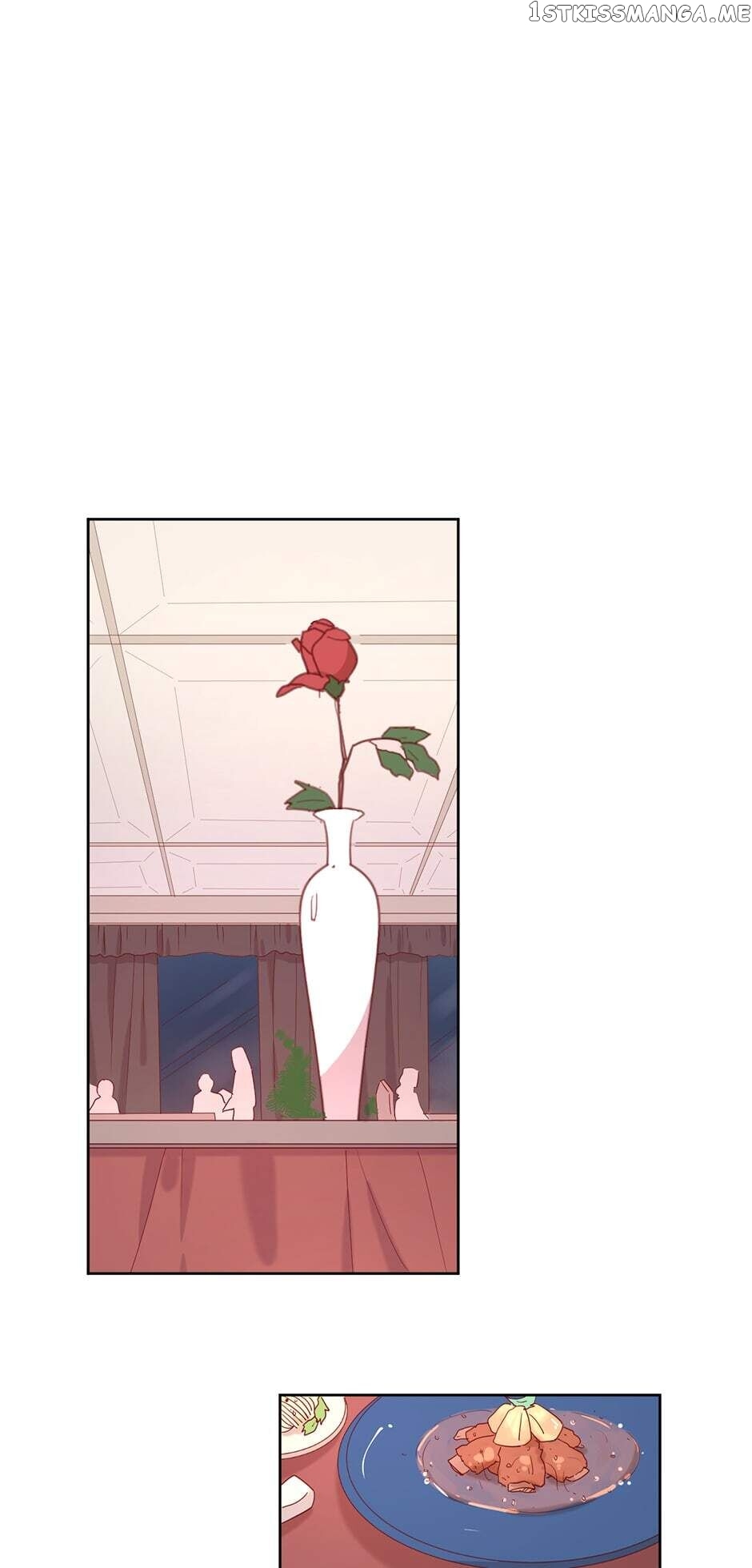 Seasons Of Love chapter 77 - page 32