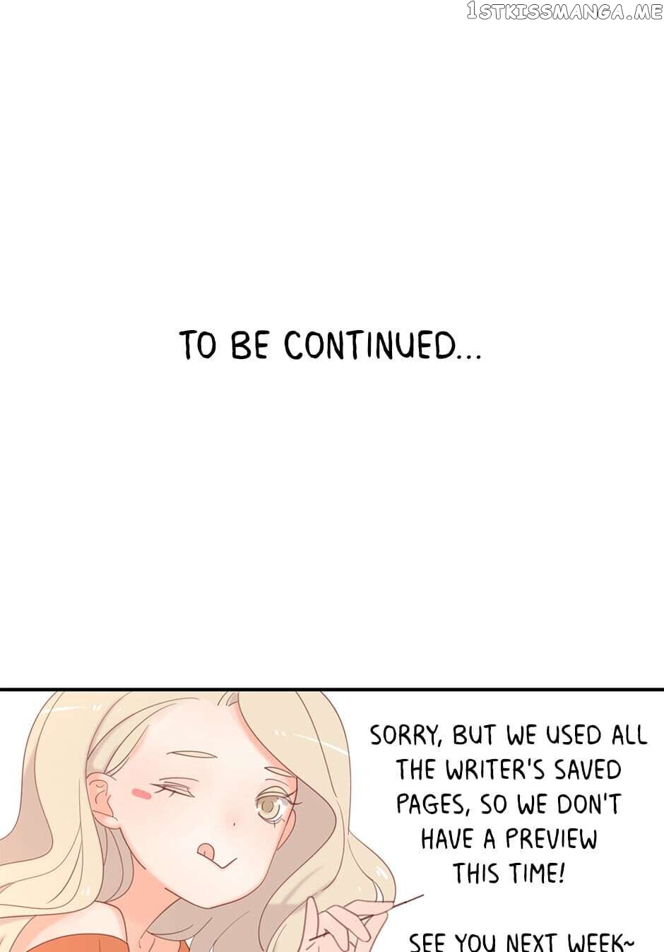 Seasons Of Love chapter 77 - page 38