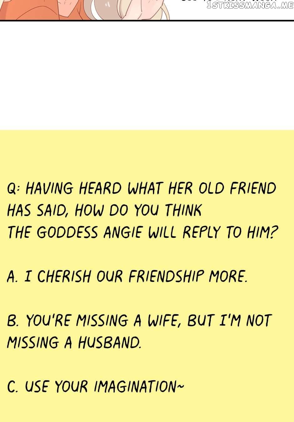 Seasons Of Love chapter 77 - page 39