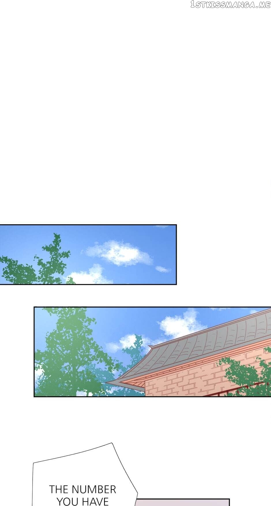 Seasons Of Love chapter 77 - page 5