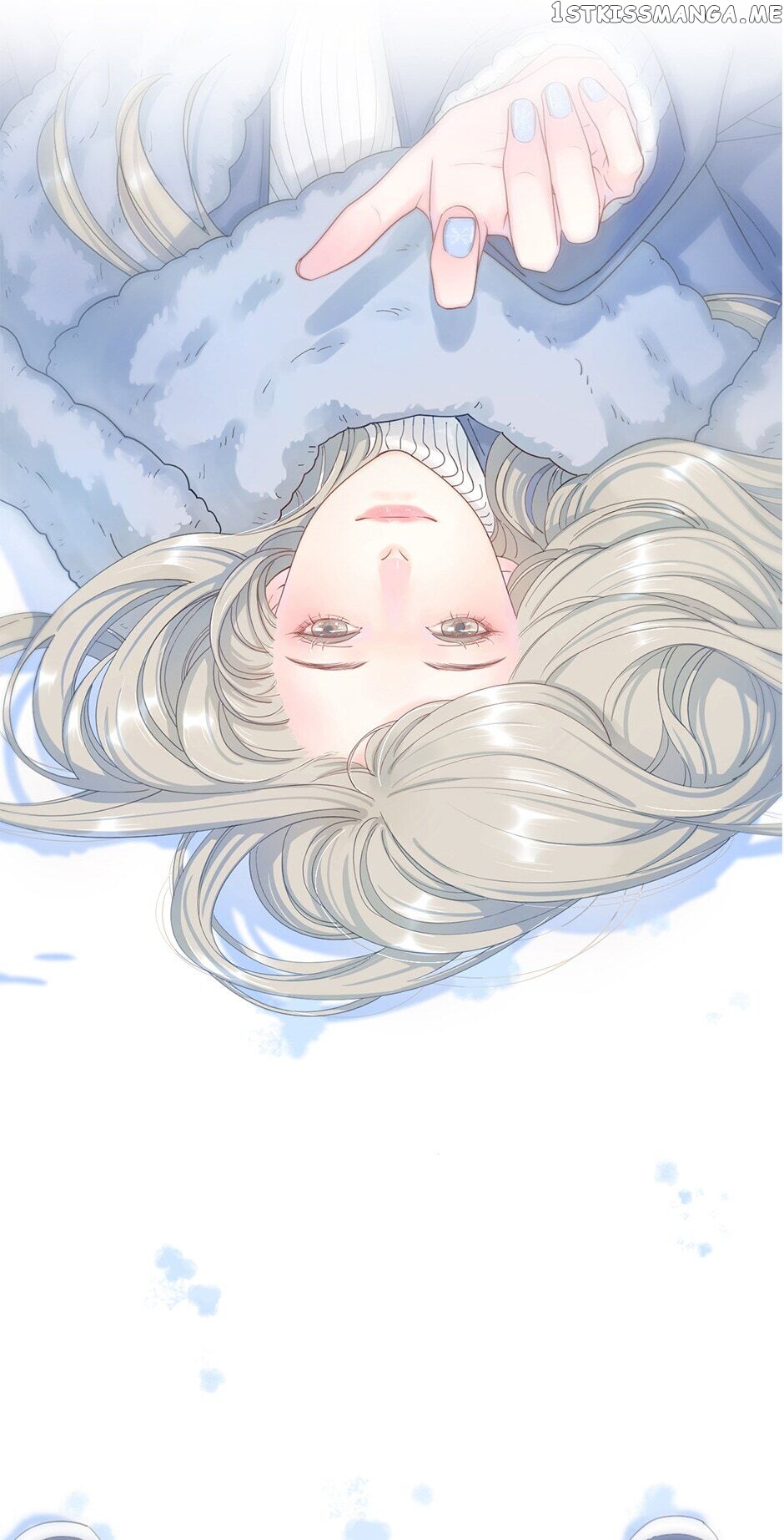 Seasons Of Love chapter 98 - page 1