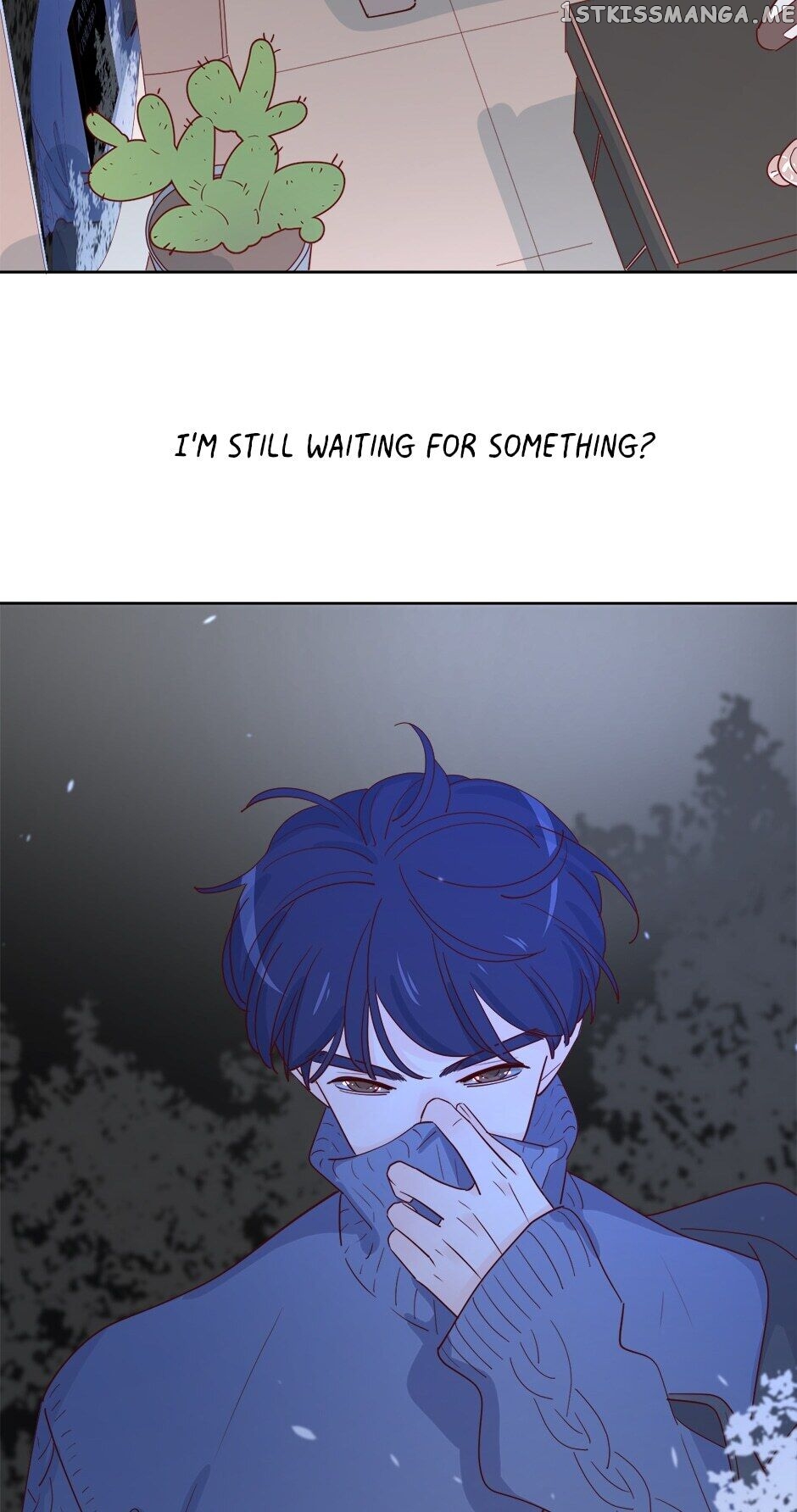 Seasons Of Love chapter 98 - page 13