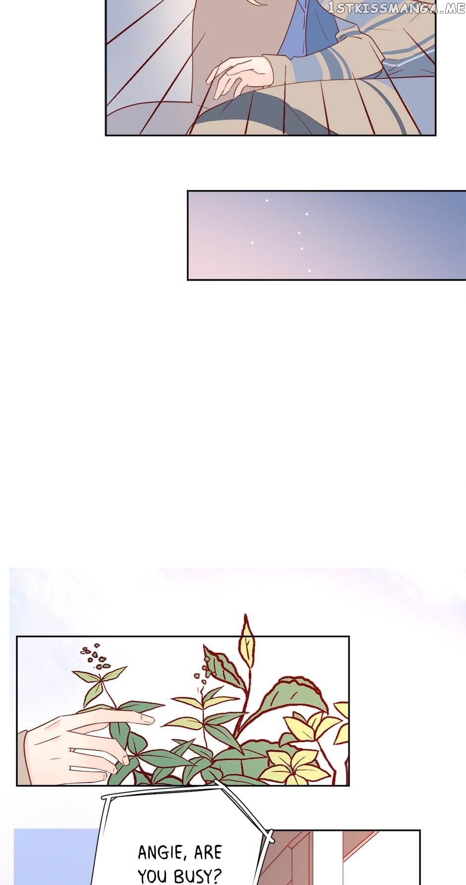 Seasons Of Love chapter 98 - page 15