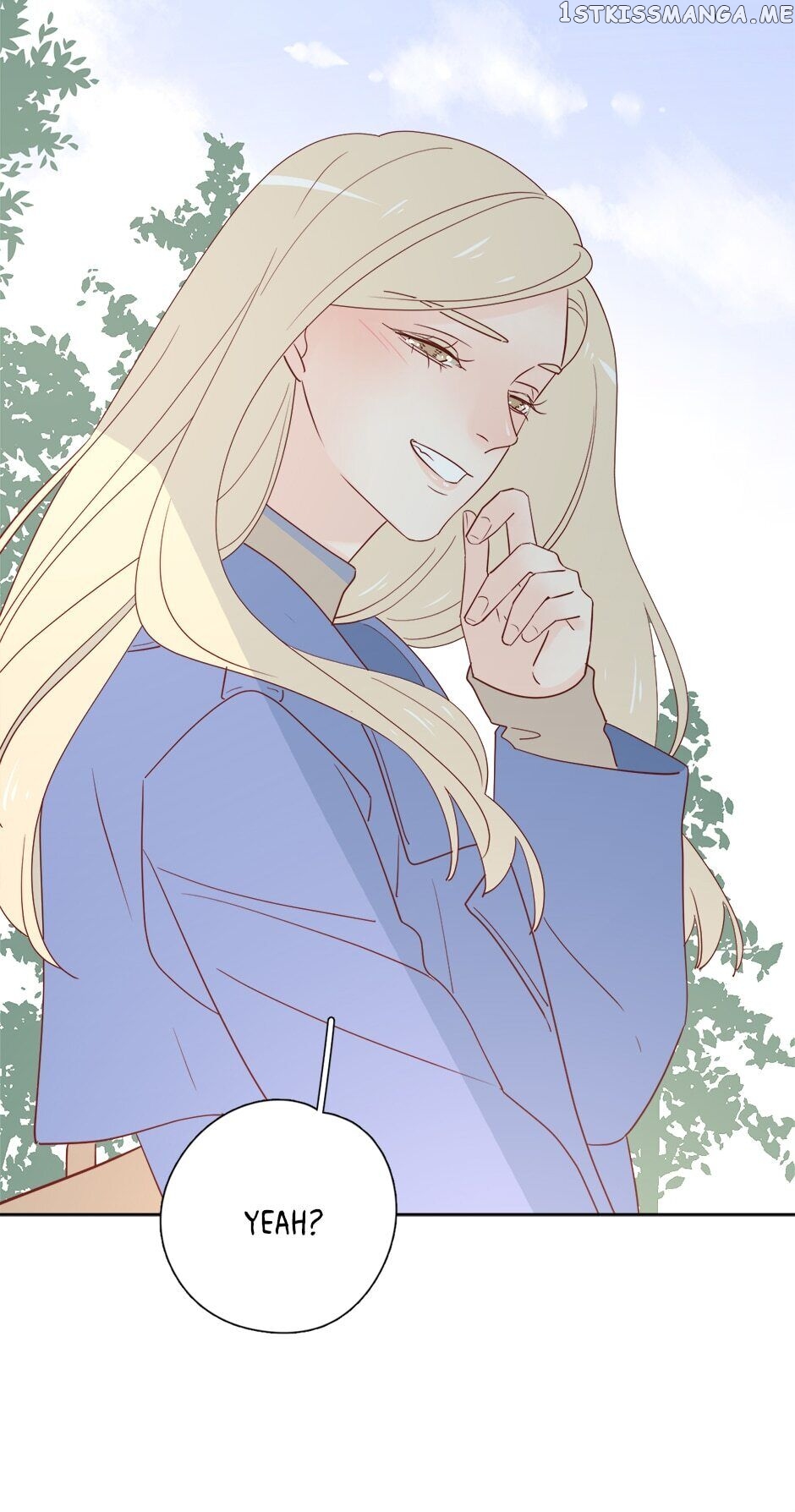 Seasons Of Love chapter 98 - page 26
