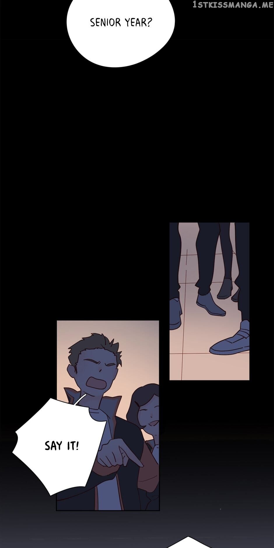 Seasons Of Love chapter 98 - page 28