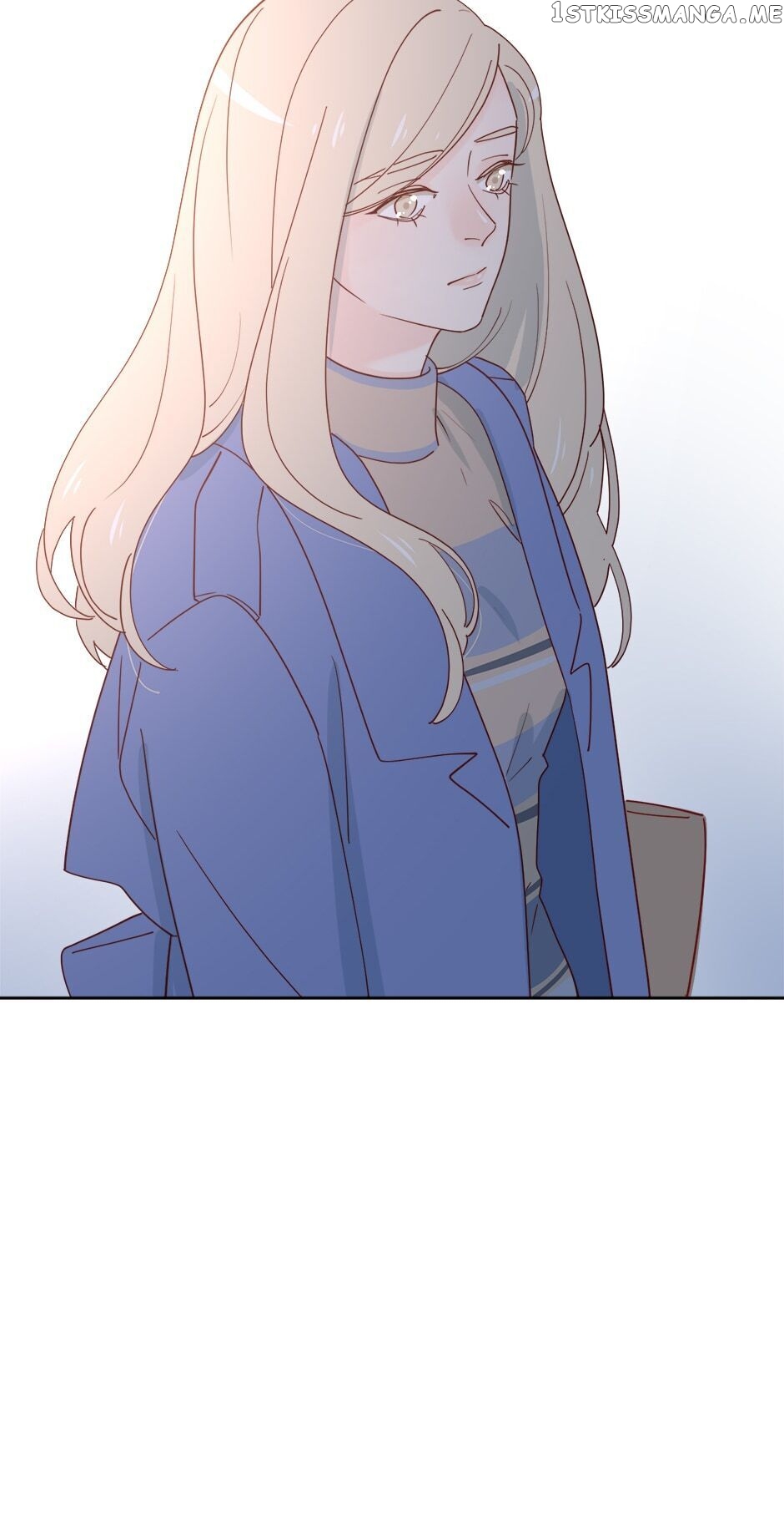 Seasons Of Love chapter 98 - page 43