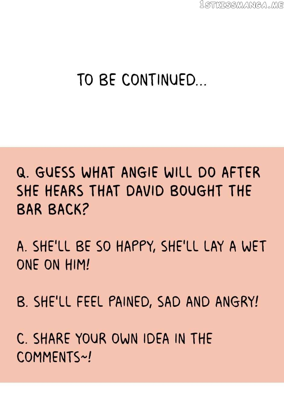 Seasons Of Love chapter 98 - page 44