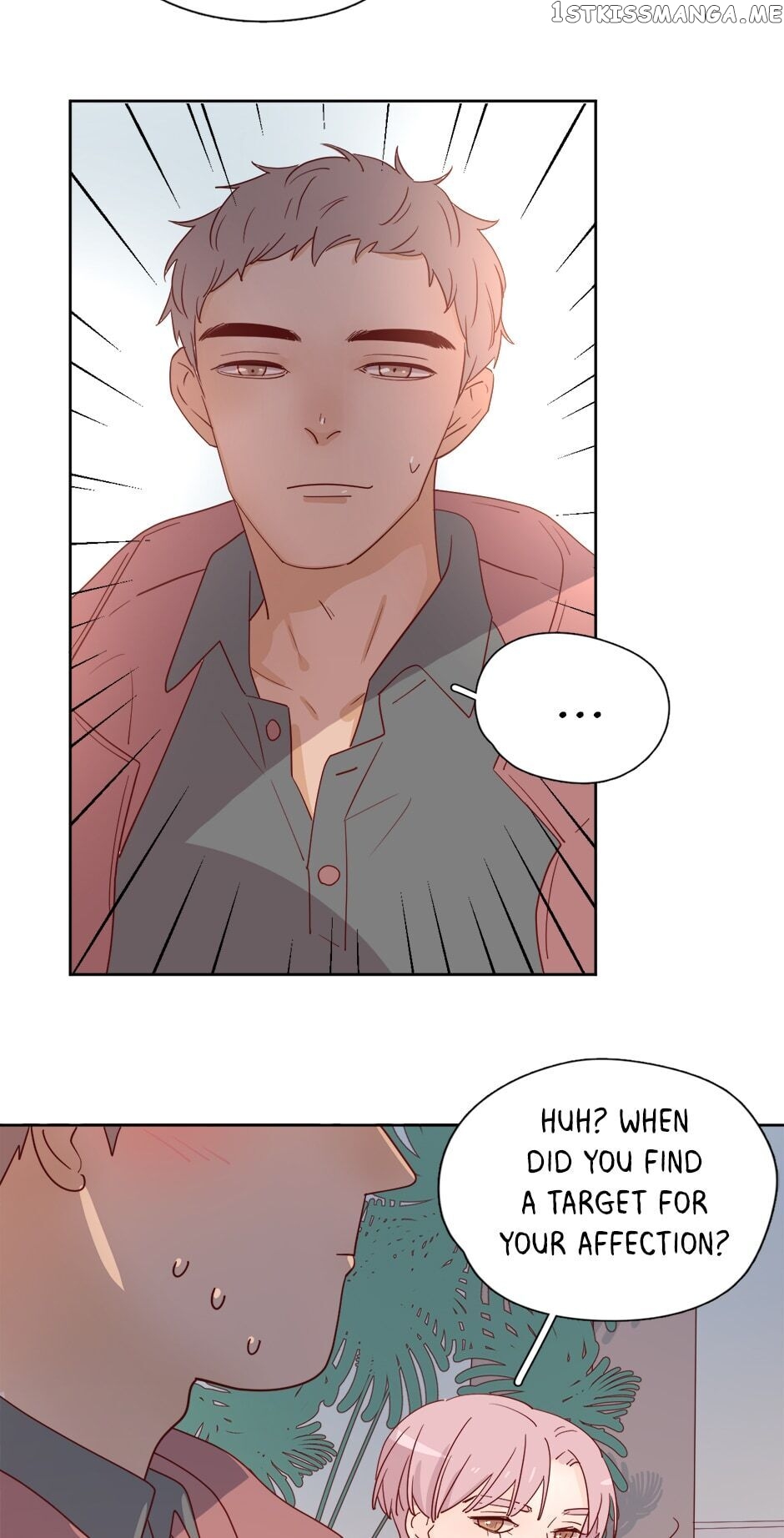 Seasons Of Love chapter 98 - page 7