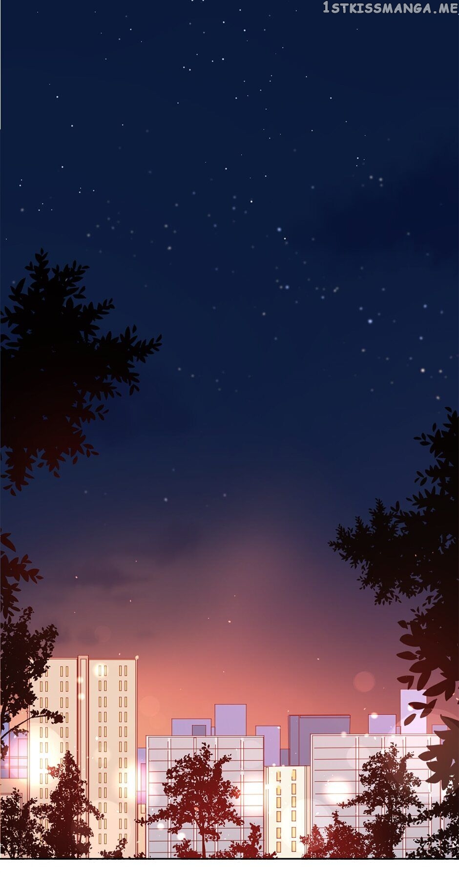 Seasons Of Love chapter 76 - page 19