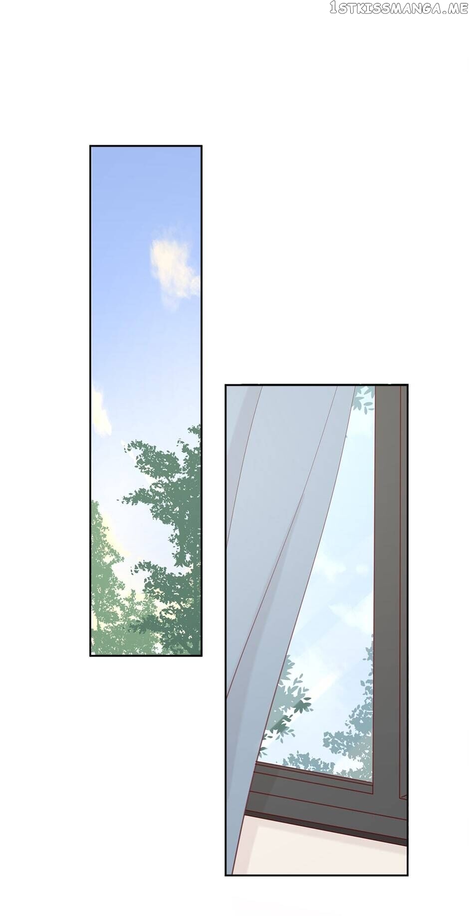 Seasons Of Love chapter 76 - page 29