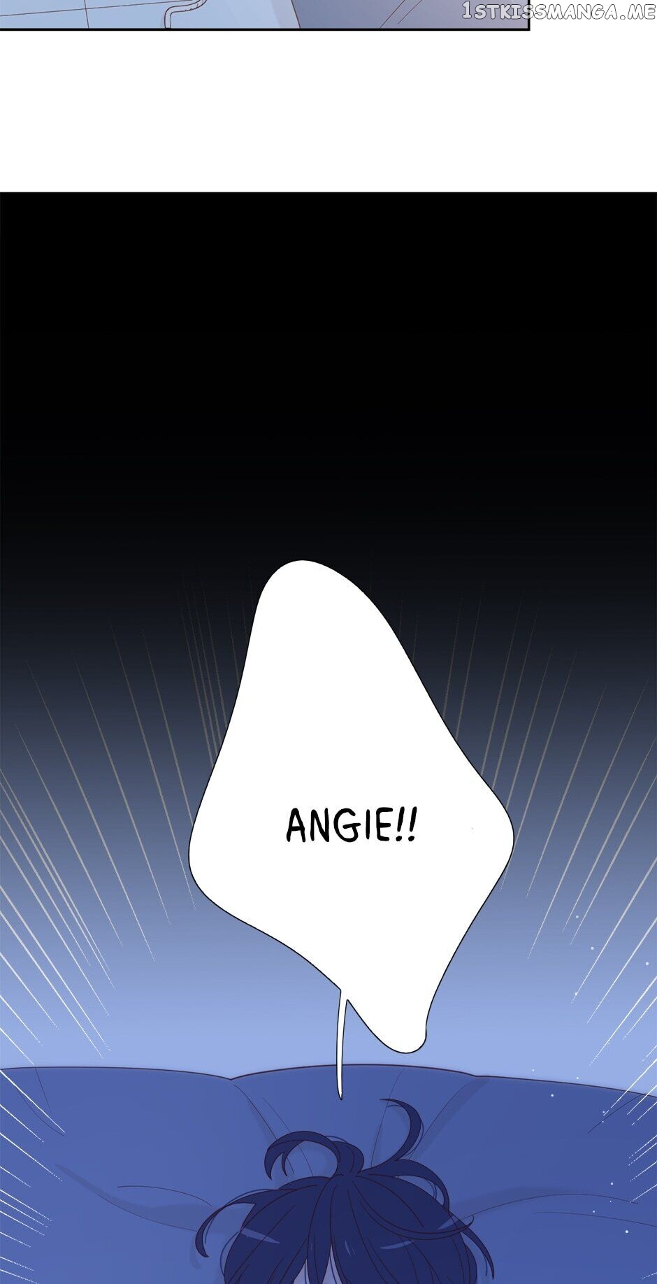 Seasons Of Love chapter 76 - page 31