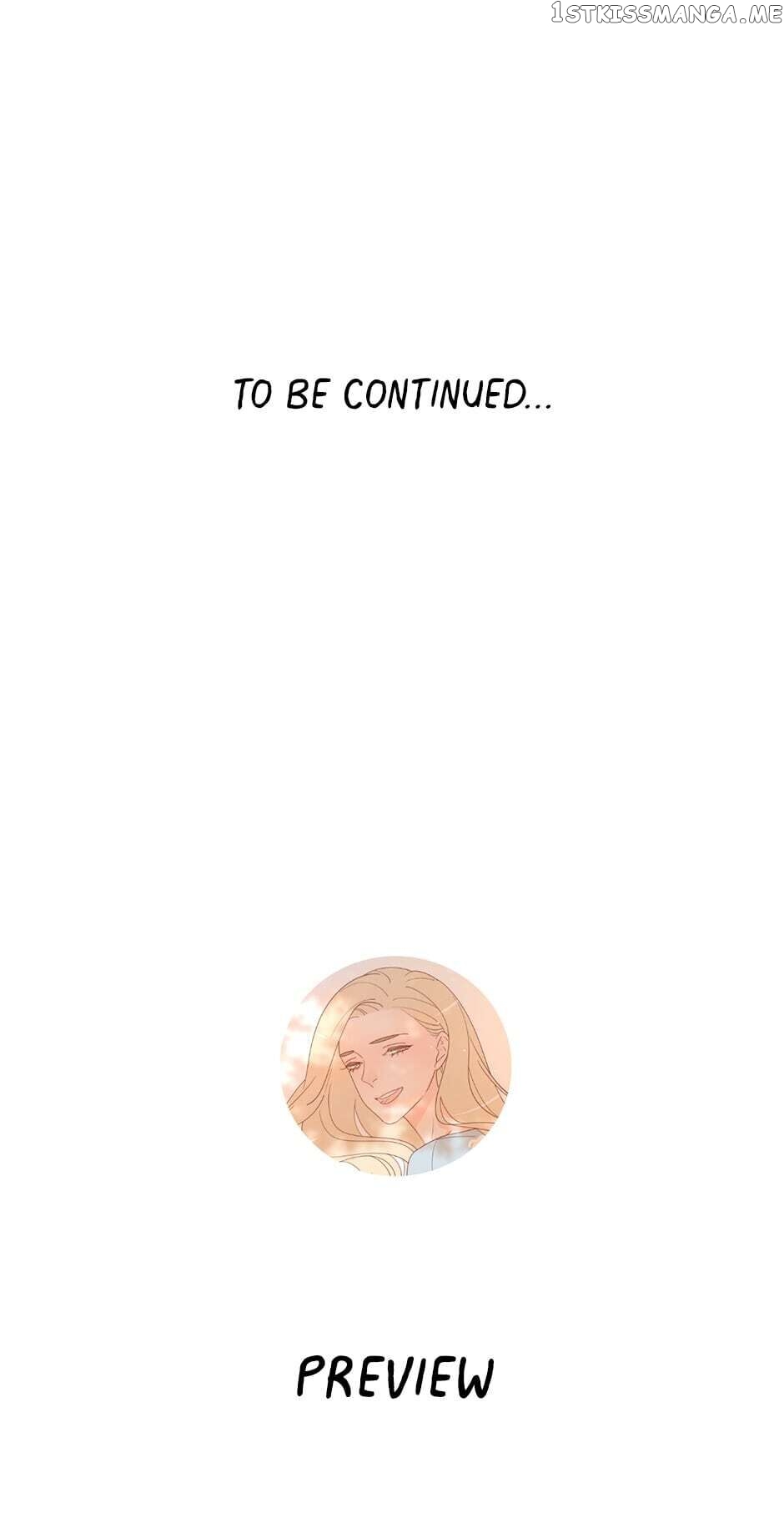 Seasons Of Love chapter 76 - page 37