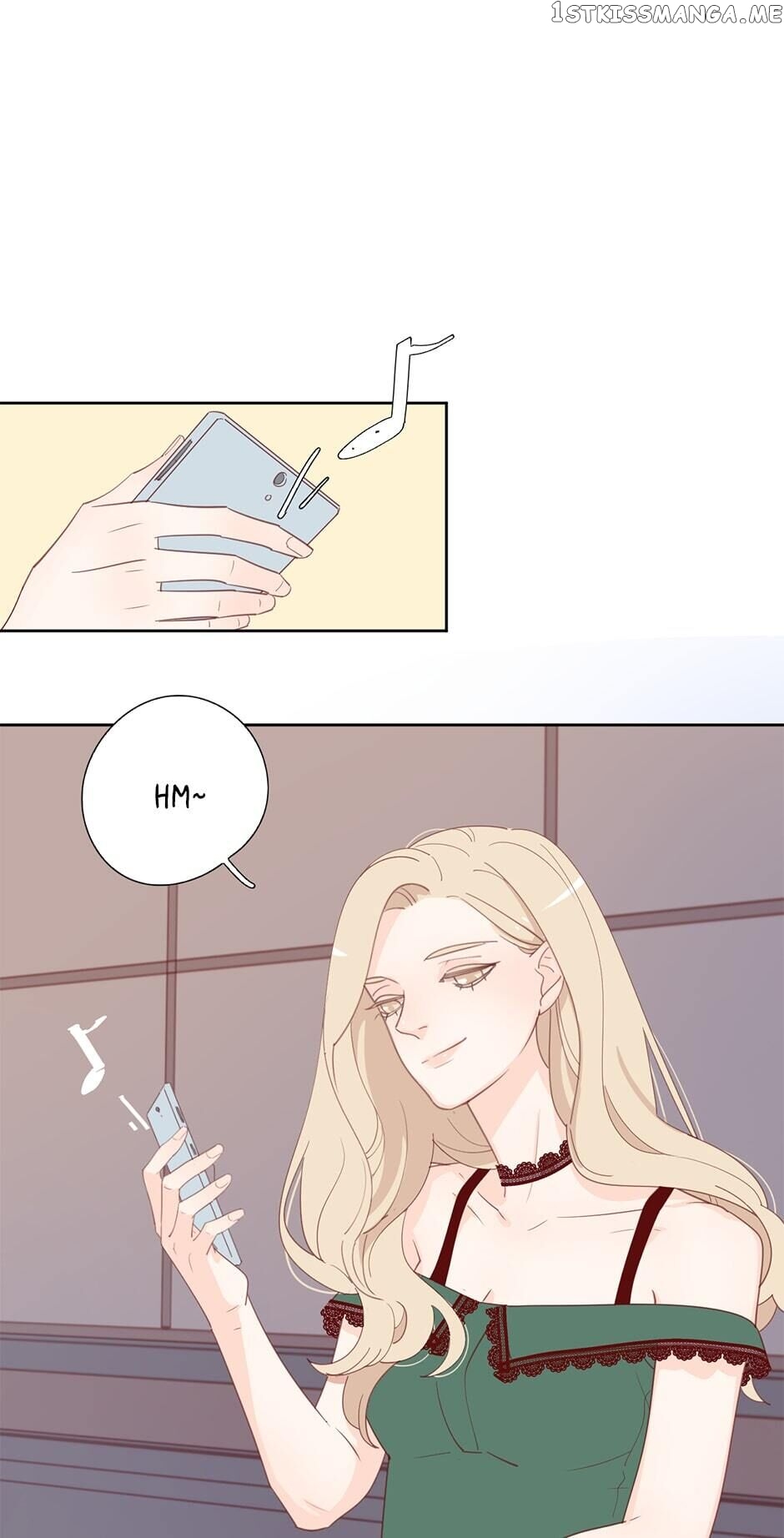 Seasons Of Love chapter 76 - page 38