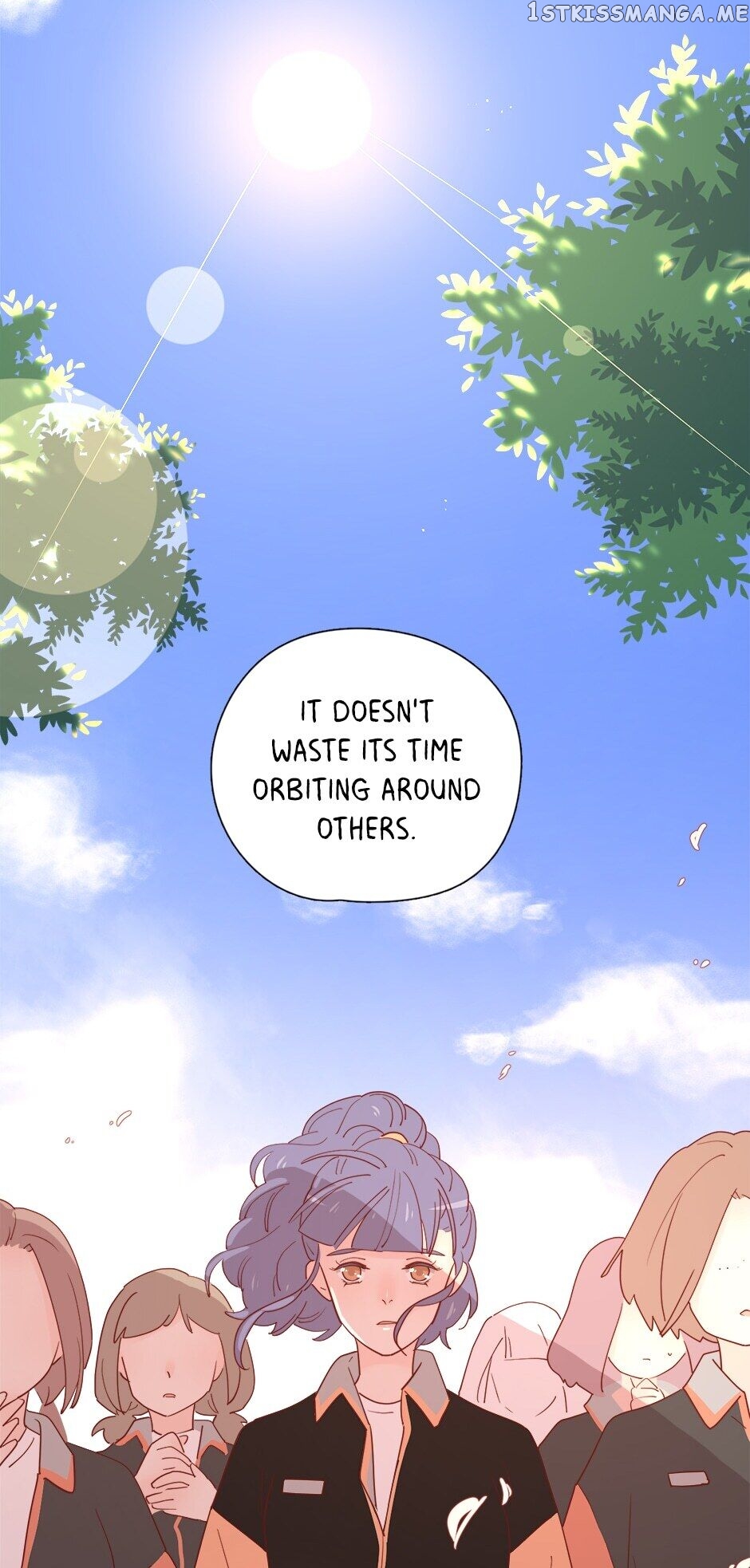 Seasons Of Love chapter 97 - page 7