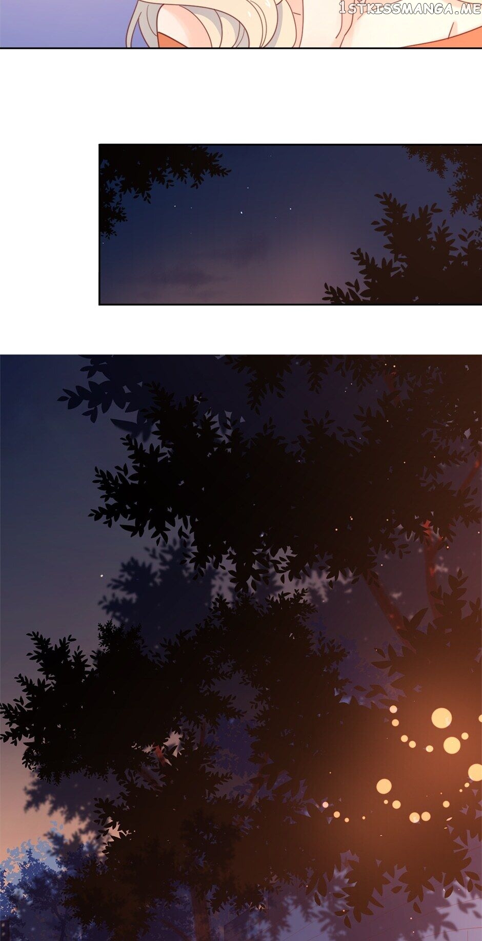 Seasons Of Love chapter 75 - page 28