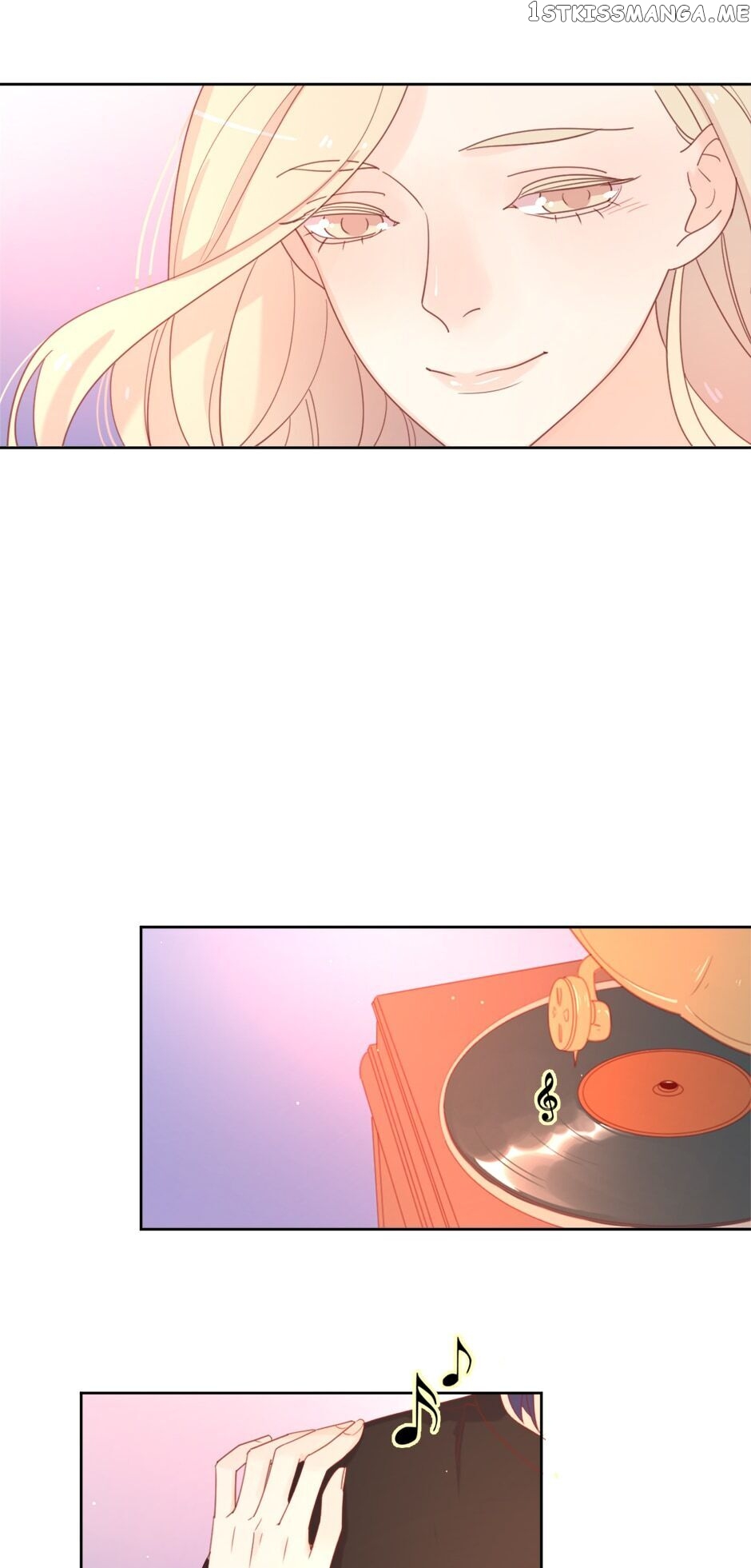 Seasons Of Love chapter 75 - page 6