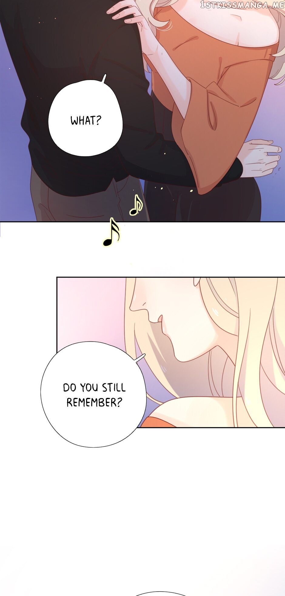 Seasons Of Love chapter 75 - page 8