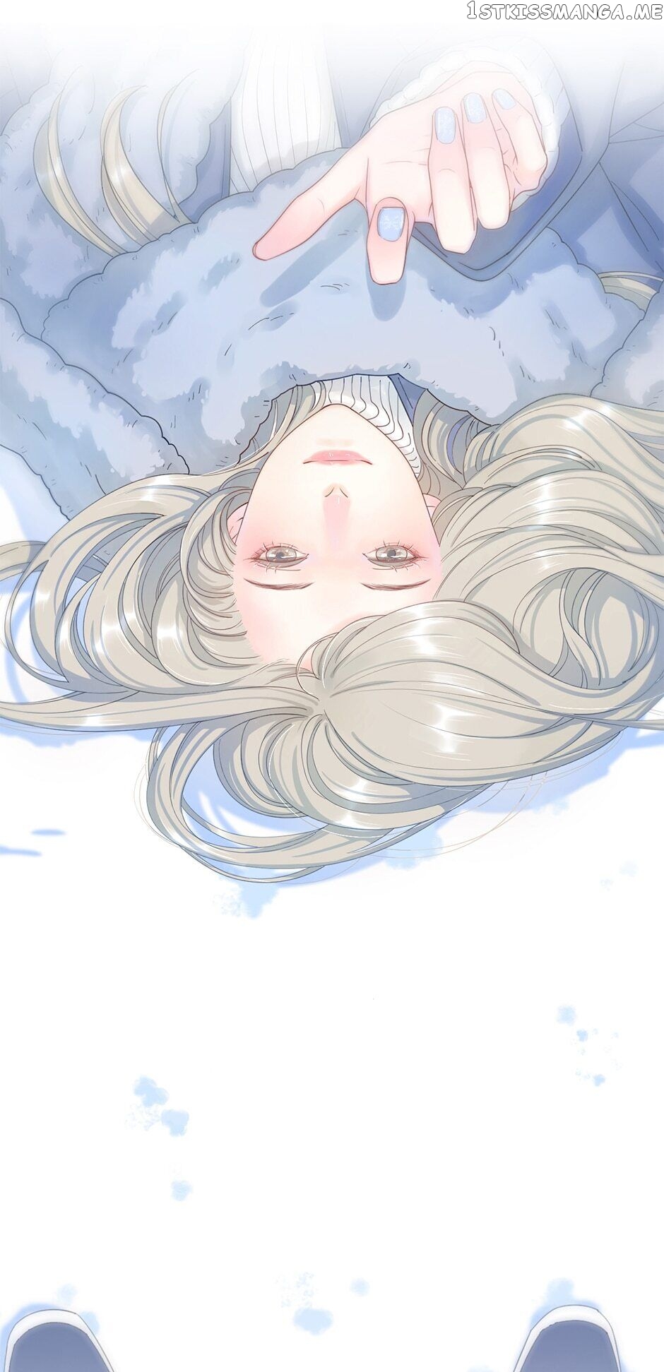 Seasons Of Love chapter 96 - page 1