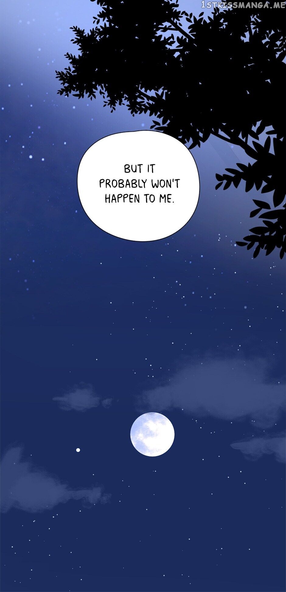 Seasons Of Love chapter 96 - page 10