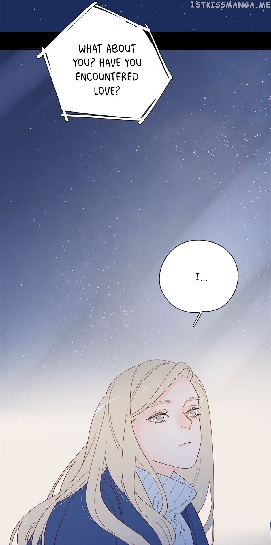 Seasons Of Love chapter 96 - page 11