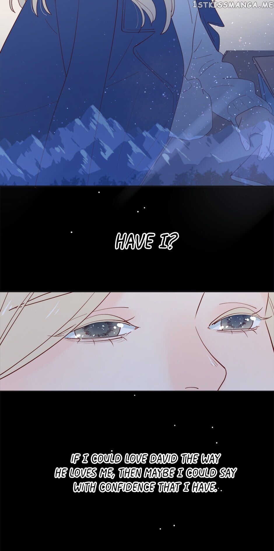 Seasons Of Love chapter 96 - page 12