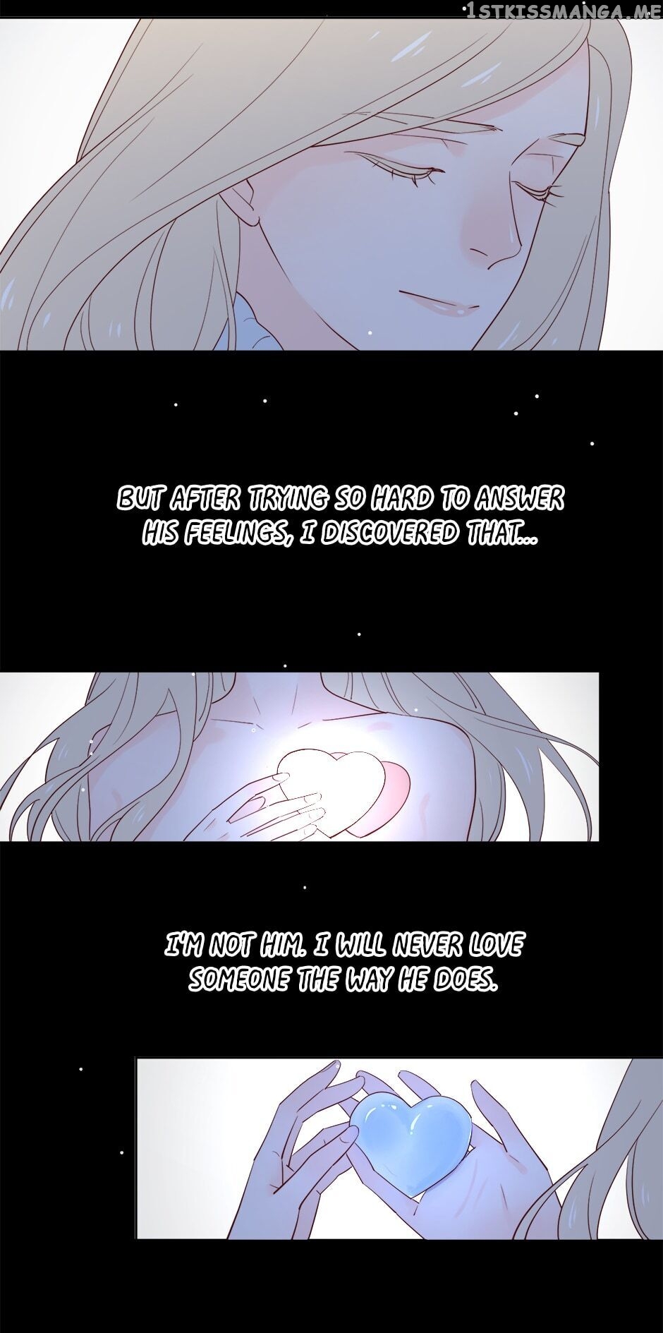 Seasons Of Love chapter 96 - page 13