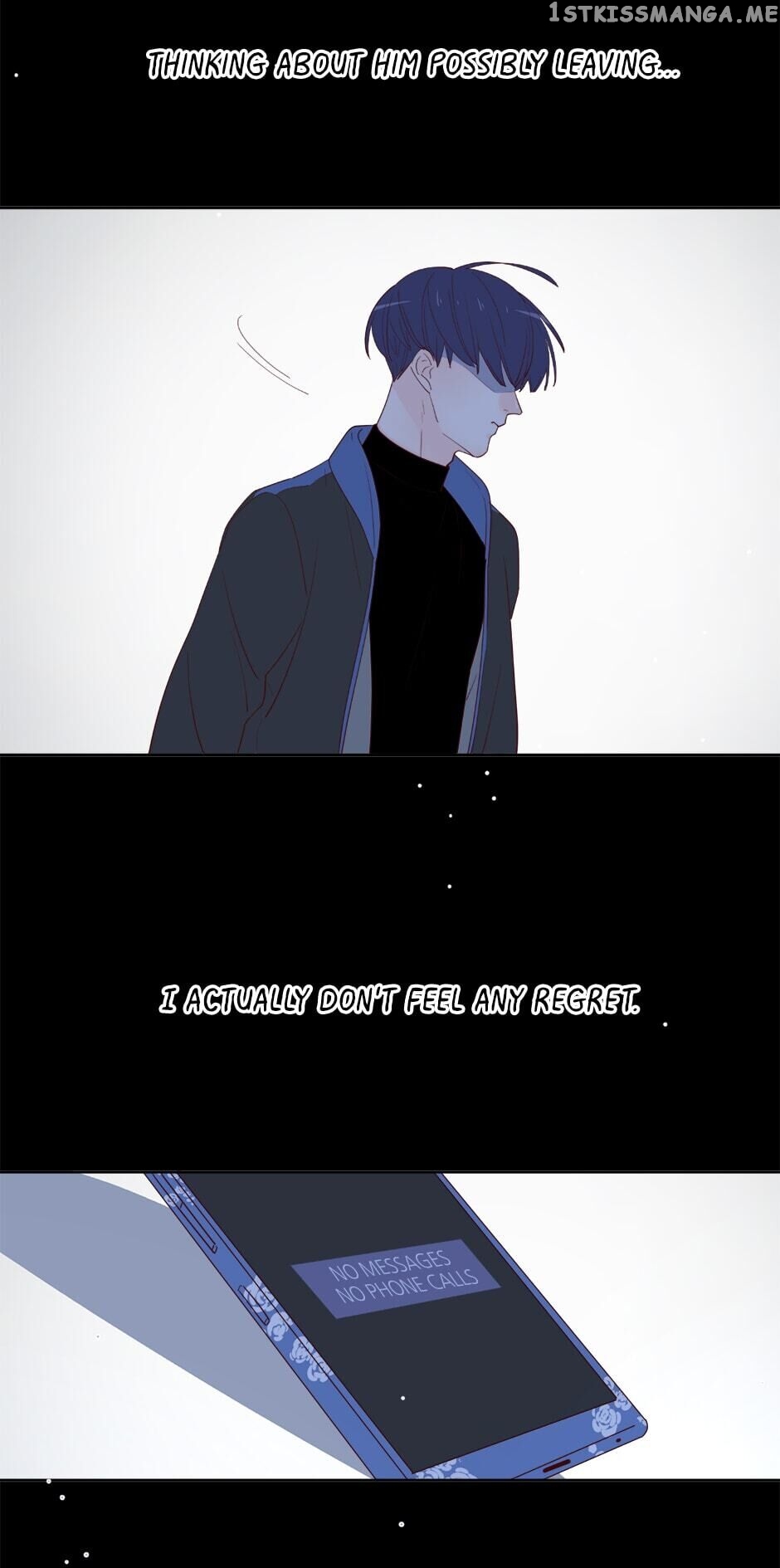 Seasons Of Love chapter 96 - page 15