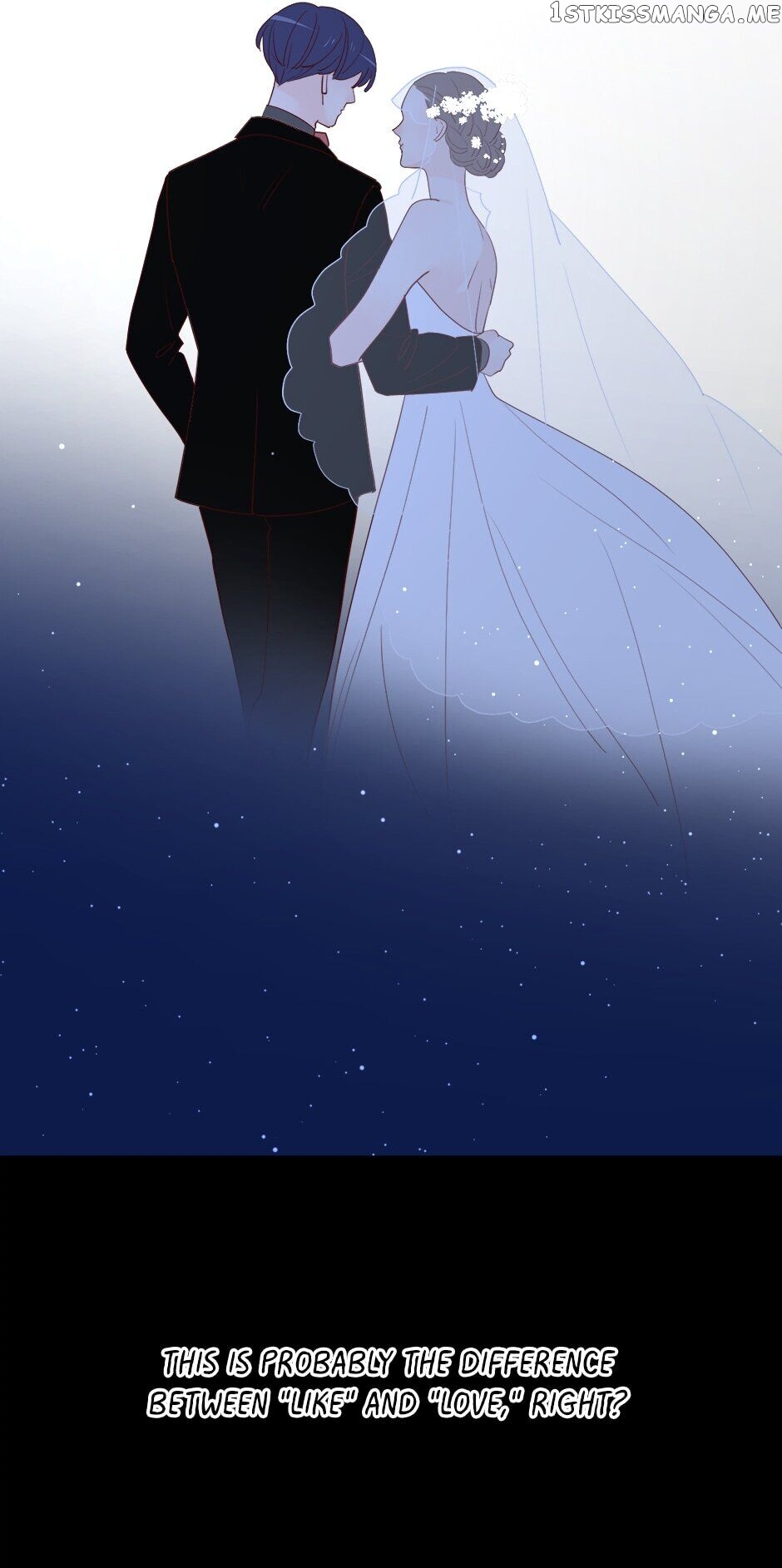 Seasons Of Love chapter 96 - page 17