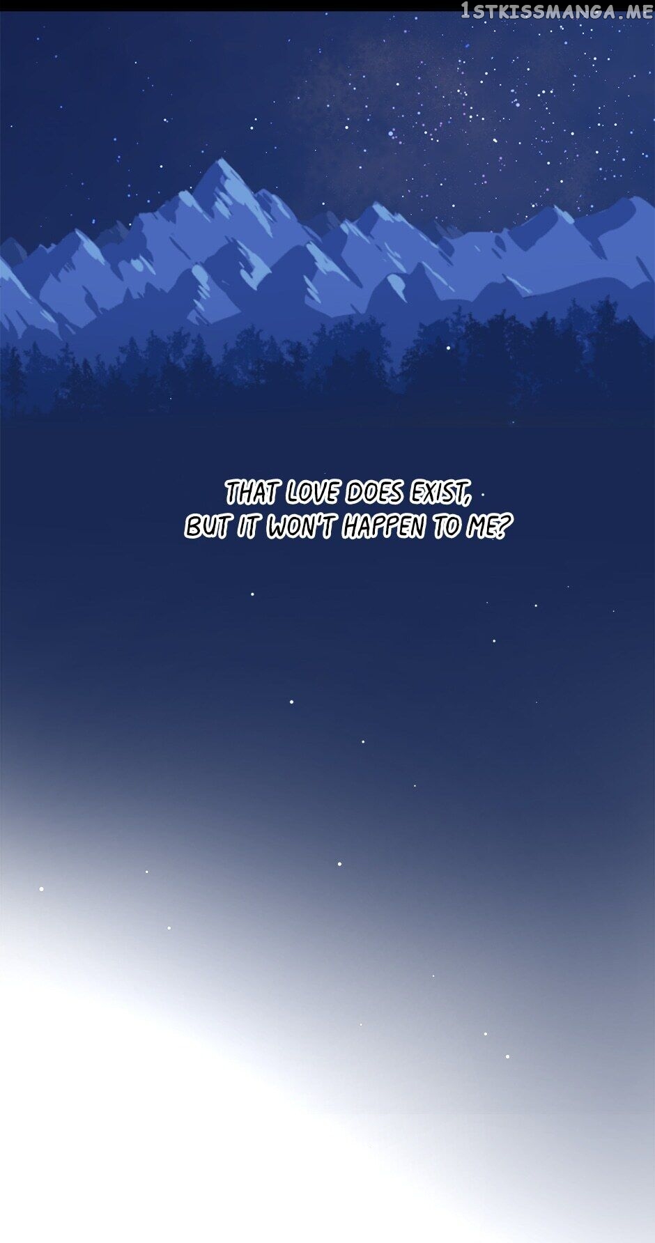 Seasons Of Love chapter 96 - page 19