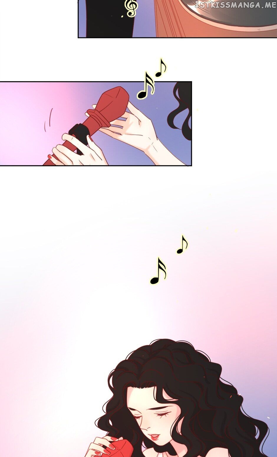 Seasons Of Love chapter 74 - page 35