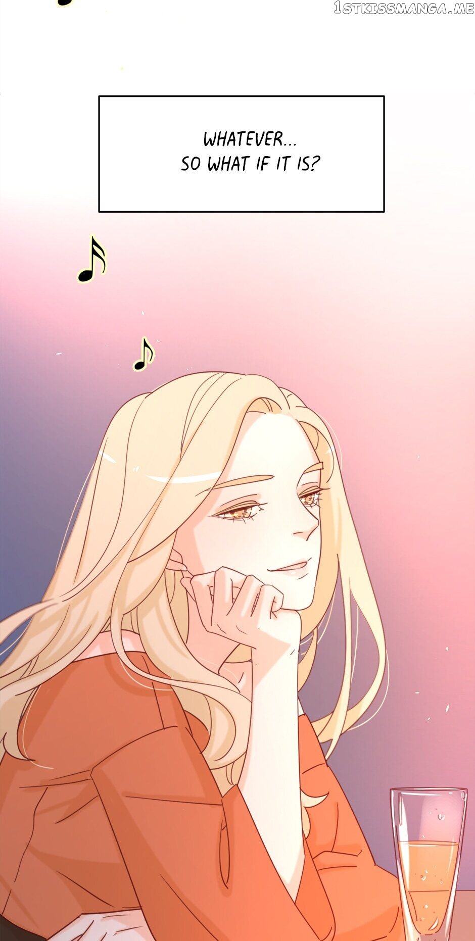 Seasons Of Love chapter 74 - page 38