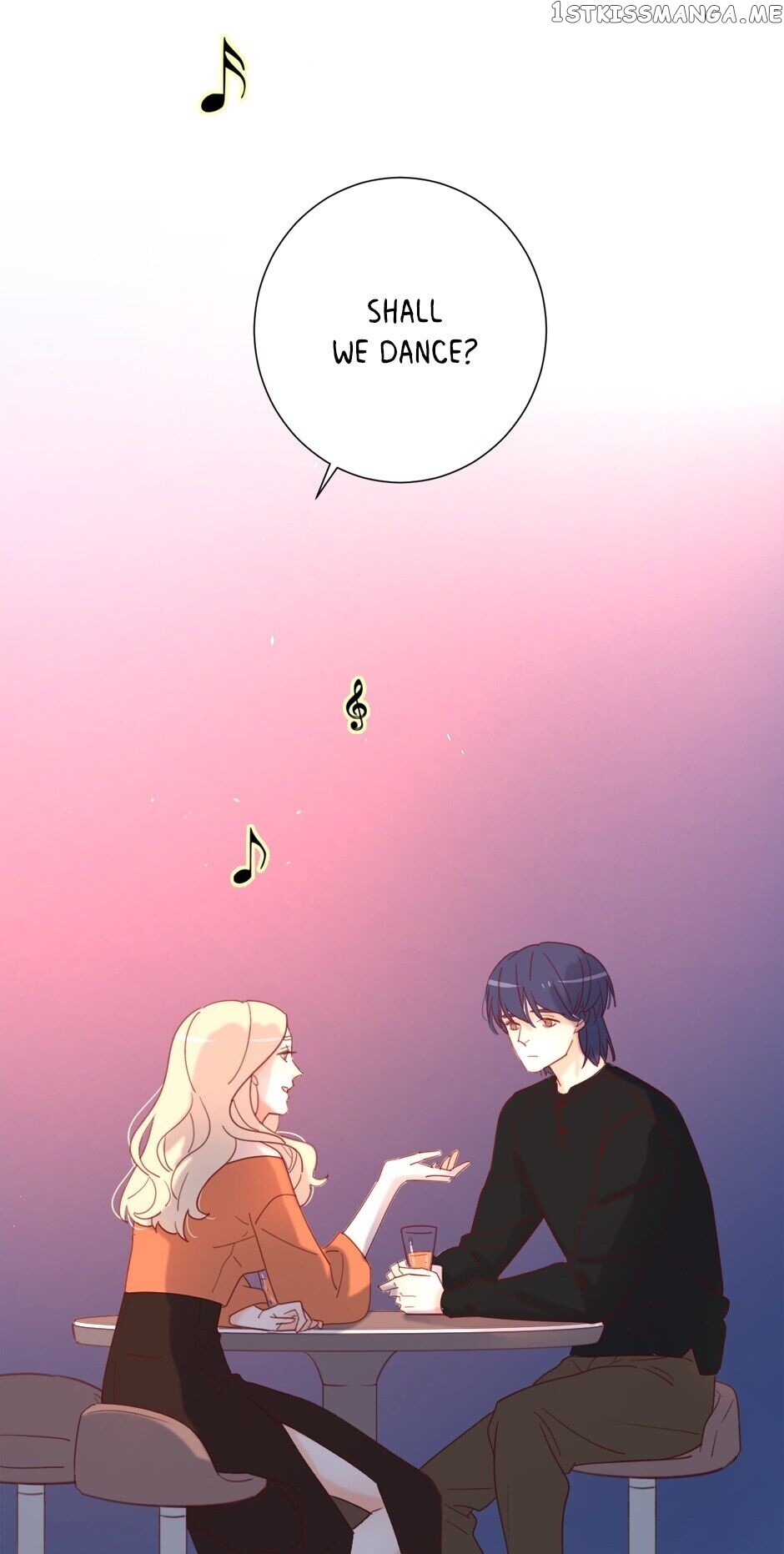 Seasons Of Love chapter 74 - page 40